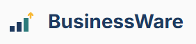 Businessware